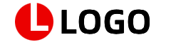 重庆某某汽车有限公司_copy_copy_copy-服务案例-苏州xx教育公司中文