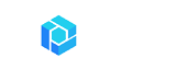 苏州新运星科技有限公司